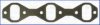 MERCE 3601420380 Gasket, exhaust manifold
